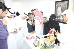 قضايا الموهوبين