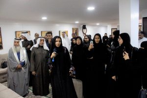 مدخل لفهم نشأة الحضارات الإنسانية