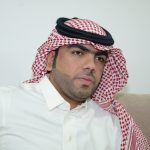 المشهد الثقافي السعودي: رؤية نقدية