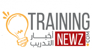 اخبار التدريب