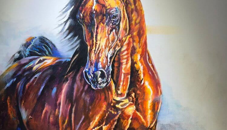 19506089-48c2-4706-aa91-093bed953f11