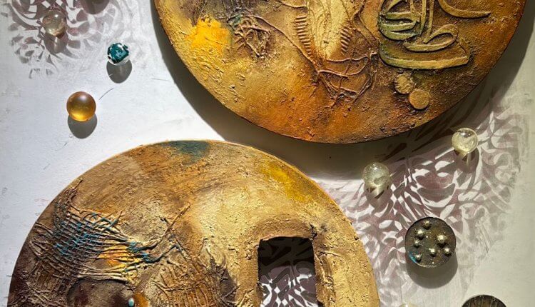 2e10b94c-1c35-407a-8b00-0b6bbffe8bee