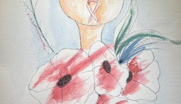 4bc18939-80a9-4fbd-b8bc-0c353c301a6e